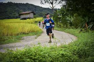 BIB: 
                            <button type="button" onclick="openModal(13402699)" class="btn btn-primary btn-sm float-right btn-popup" data-toggle="modal" data-target=".modal-high-quality">
                        <i class="fas fa-shopping-cart"></i> Add to Cart
                    </button>
                                            <button type="button" onclick="isThisMe(13402699, true)" class="btn btn-success btn-sm float-right btn-popup btn-isme hidden" data-toggle="tooltip" data-placement="bottom" title="นี่คือรูปของคุณใช่ไหม คลิกที่นี่เพื่อเอาเข้าอัลบั้ม">
                        <i class="fas fa-plus"></i> Add to album
                    </button>
                    <button type="button" onclick="isThisMe(13402699, false)" class="btn btn-warning btn-sm float-right btn-popup btn-isnotme hidden">
                        <i class="fas fa-ban"></i> Remove from album
                    </button>