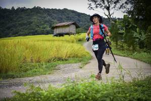 BIB: 
                            <button type="button" onclick="openModal(13402679)" class="btn btn-primary btn-sm float-right btn-popup" data-toggle="modal" data-target=".modal-high-quality">
                        <i class="fas fa-shopping-cart"></i> Add to Cart
                    </button>
                                            <button type="button" onclick="isThisMe(13402679, true)" class="btn btn-success btn-sm float-right btn-popup btn-isme hidden" data-toggle="tooltip" data-placement="bottom" title="นี่คือรูปของคุณใช่ไหม คลิกที่นี่เพื่อเอาเข้าอัลบั้ม">
                        <i class="fas fa-plus"></i> Add to album
                    </button>
                    <button type="button" onclick="isThisMe(13402679, false)" class="btn btn-warning btn-sm float-right btn-popup btn-isnotme hidden">
                        <i class="fas fa-ban"></i> Remove from album
                    </button>