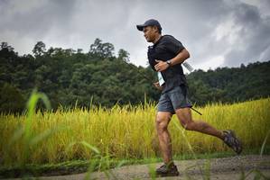 BIB: 
                            <button type="button" onclick="openModal(13399557)" class="btn btn-primary btn-sm float-right btn-popup" data-toggle="modal" data-target=".modal-high-quality">
                        <i class="fas fa-shopping-cart"></i> Add to Cart
                    </button>
                                            <button type="button" onclick="isThisMe(13399557, true)" class="btn btn-success btn-sm float-right btn-popup btn-isme hidden" data-toggle="tooltip" data-placement="bottom" title="นี่คือรูปของคุณใช่ไหม คลิกที่นี่เพื่อเอาเข้าอัลบั้ม">
                        <i class="fas fa-plus"></i> Add to album
                    </button>
                    <button type="button" onclick="isThisMe(13399557, false)" class="btn btn-warning btn-sm float-right btn-popup btn-isnotme hidden">
                        <i class="fas fa-ban"></i> Remove from album
                    </button>