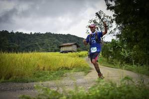 BIB: 
                            <button type="button" onclick="openModal(13393861)" class="btn btn-primary btn-sm float-right btn-popup" data-toggle="modal" data-target=".modal-high-quality">
                        <i class="fas fa-shopping-cart"></i> Add to Cart
                    </button>
                                            <button type="button" onclick="isThisMe(13393861, true)" class="btn btn-success btn-sm float-right btn-popup btn-isme hidden" data-toggle="tooltip" data-placement="bottom" title="นี่คือรูปของคุณใช่ไหม คลิกที่นี่เพื่อเอาเข้าอัลบั้ม">
                        <i class="fas fa-plus"></i> Add to album
                    </button>
                    <button type="button" onclick="isThisMe(13393861, false)" class="btn btn-warning btn-sm float-right btn-popup btn-isnotme hidden">
                        <i class="fas fa-ban"></i> Remove from album
                    </button>