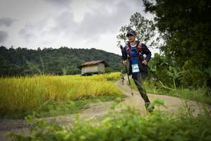 BIB: 
                            <button type="button" onclick="openModal(13394111)" class="btn btn-primary btn-sm float-right btn-popup" data-toggle="modal" data-target=".modal-high-quality">
                        <i class="fas fa-shopping-cart"></i> Add to Cart
                    </button>
                                            <button type="button" onclick="isThisMe(13394111, true)" class="btn btn-success btn-sm float-right btn-popup btn-isme hidden" data-toggle="tooltip" data-placement="bottom" title="นี่คือรูปของคุณใช่ไหม คลิกที่นี่เพื่อเอาเข้าอัลบั้ม">
                        <i class="fas fa-plus"></i> Add to album
                    </button>
                    <button type="button" onclick="isThisMe(13394111, false)" class="btn btn-warning btn-sm float-right btn-popup btn-isnotme hidden">
                        <i class="fas fa-ban"></i> Remove from album
                    </button>