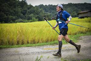 BIB: 
                            <button type="button" onclick="openModal(13402193)" class="btn btn-primary btn-sm float-right btn-popup" data-toggle="modal" data-target=".modal-high-quality">
                        <i class="fas fa-shopping-cart"></i> Add to Cart
                    </button>
                                            <button type="button" onclick="isThisMe(13402193, true)" class="btn btn-success btn-sm float-right btn-popup btn-isme hidden" data-toggle="tooltip" data-placement="bottom" title="นี่คือรูปของคุณใช่ไหม คลิกที่นี่เพื่อเอาเข้าอัลบั้ม">
                        <i class="fas fa-plus"></i> Add to album
                    </button>
                    <button type="button" onclick="isThisMe(13402193, false)" class="btn btn-warning btn-sm float-right btn-popup btn-isnotme hidden">
                        <i class="fas fa-ban"></i> Remove from album
                    </button>