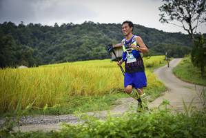 BIB: 
                            <button type="button" onclick="openModal(13402742)" class="btn btn-primary btn-sm float-right btn-popup" data-toggle="modal" data-target=".modal-high-quality">
                        <i class="fas fa-shopping-cart"></i> Add to Cart
                    </button>
                                            <button type="button" onclick="isThisMe(13402742, true)" class="btn btn-success btn-sm float-right btn-popup btn-isme hidden" data-toggle="tooltip" data-placement="bottom" title="นี่คือรูปของคุณใช่ไหม คลิกที่นี่เพื่อเอาเข้าอัลบั้ม">
                        <i class="fas fa-plus"></i> Add to album
                    </button>
                    <button type="button" onclick="isThisMe(13402742, false)" class="btn btn-warning btn-sm float-right btn-popup btn-isnotme hidden">
                        <i class="fas fa-ban"></i> Remove from album
                    </button>