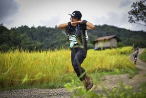 BIB: 
                            <button type="button" onclick="openModal(13399388)" class="btn btn-primary btn-sm float-right btn-popup" data-toggle="modal" data-target=".modal-high-quality">
                        <i class="fas fa-shopping-cart"></i> Add to Cart
                    </button>
                                            <button type="button" onclick="isThisMe(13399388, true)" class="btn btn-success btn-sm float-right btn-popup btn-isme hidden" data-toggle="tooltip" data-placement="bottom" title="นี่คือรูปของคุณใช่ไหม คลิกที่นี่เพื่อเอาเข้าอัลบั้ม">
                        <i class="fas fa-plus"></i> Add to album
                    </button>
                    <button type="button" onclick="isThisMe(13399388, false)" class="btn btn-warning btn-sm float-right btn-popup btn-isnotme hidden">
                        <i class="fas fa-ban"></i> Remove from album
                    </button>