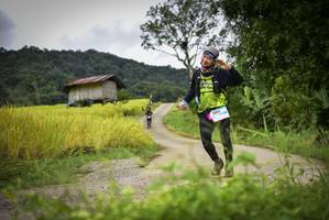 BIB: 1562
                            <button type="button" onclick="openModal(13399273)" class="btn btn-primary btn-sm float-right btn-popup" data-toggle="modal" data-target=".modal-high-quality">
                        <i class="fas fa-shopping-cart"></i> Add to Cart
                    </button>
                                            <button type="button" onclick="isThisMe(13399273, true)" class="btn btn-success btn-sm float-right btn-popup btn-isme hidden" data-toggle="tooltip" data-placement="bottom" title="นี่คือรูปของคุณใช่ไหม คลิกที่นี่เพื่อเอาเข้าอัลบั้ม">
                        <i class="fas fa-plus"></i> Add to album
                    </button>
                    <button type="button" onclick="isThisMe(13399273, false)" class="btn btn-warning btn-sm float-right btn-popup btn-isnotme hidden">
                        <i class="fas fa-ban"></i> Remove from album
                    </button>