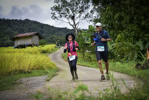 BIB: 1289, 
                            <button type="button" onclick="openModal(13399471)" class="btn btn-primary btn-sm float-right btn-popup" data-toggle="modal" data-target=".modal-high-quality">
                        <i class="fas fa-shopping-cart"></i> Add to Cart
                    </button>
                                            <button type="button" onclick="isThisMe(13399471, true)" class="btn btn-success btn-sm float-right btn-popup btn-isme hidden" data-toggle="tooltip" data-placement="bottom" title="นี่คือรูปของคุณใช่ไหม คลิกที่นี่เพื่อเอาเข้าอัลบั้ม">
                        <i class="fas fa-plus"></i> Add to album
                    </button>
                    <button type="button" onclick="isThisMe(13399471, false)" class="btn btn-warning btn-sm float-right btn-popup btn-isnotme hidden">
                        <i class="fas fa-ban"></i> Remove from album
                    </button>