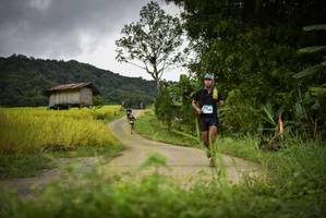 BIB: 
                            <button type="button" onclick="openModal(13394002)" class="btn btn-primary btn-sm float-right btn-popup" data-toggle="modal" data-target=".modal-high-quality">
                        <i class="fas fa-shopping-cart"></i> Add to Cart
                    </button>
                                            <button type="button" onclick="isThisMe(13394002, true)" class="btn btn-success btn-sm float-right btn-popup btn-isme hidden" data-toggle="tooltip" data-placement="bottom" title="นี่คือรูปของคุณใช่ไหม คลิกที่นี่เพื่อเอาเข้าอัลบั้ม">
                        <i class="fas fa-plus"></i> Add to album
                    </button>
                    <button type="button" onclick="isThisMe(13394002, false)" class="btn btn-warning btn-sm float-right btn-popup btn-isnotme hidden">
                        <i class="fas fa-ban"></i> Remove from album
                    </button>