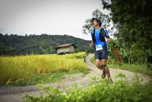 BIB: 
                            <button type="button" onclick="openModal(13399237)" class="btn btn-primary btn-sm float-right btn-popup" data-toggle="modal" data-target=".modal-high-quality">
                        <i class="fas fa-shopping-cart"></i> Add to Cart
                    </button>
                                            <button type="button" onclick="isThisMe(13399237, true)" class="btn btn-success btn-sm float-right btn-popup btn-isme hidden" data-toggle="tooltip" data-placement="bottom" title="นี่คือรูปของคุณใช่ไหม คลิกที่นี่เพื่อเอาเข้าอัลบั้ม">
                        <i class="fas fa-plus"></i> Add to album
                    </button>
                    <button type="button" onclick="isThisMe(13399237, false)" class="btn btn-warning btn-sm float-right btn-popup btn-isnotme hidden">
                        <i class="fas fa-ban"></i> Remove from album
                    </button>