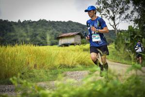 BIB: 1559
                            <button type="button" onclick="openModal(13394249)" class="btn btn-primary btn-sm float-right btn-popup" data-toggle="modal" data-target=".modal-high-quality">
                        <i class="fas fa-shopping-cart"></i> Add to Cart
                    </button>
                                            <button type="button" onclick="isThisMe(13394249, true)" class="btn btn-success btn-sm float-right btn-popup btn-isme hidden" data-toggle="tooltip" data-placement="bottom" title="นี่คือรูปของคุณใช่ไหม คลิกที่นี่เพื่อเอาเข้าอัลบั้ม">
                        <i class="fas fa-plus"></i> Add to album
                    </button>
                    <button type="button" onclick="isThisMe(13394249, false)" class="btn btn-warning btn-sm float-right btn-popup btn-isnotme hidden">
                        <i class="fas fa-ban"></i> Remove from album
                    </button>