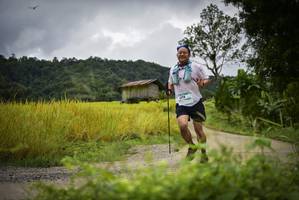 BIB: 
                            <button type="button" onclick="openModal(13399743)" class="btn btn-primary btn-sm float-right btn-popup" data-toggle="modal" data-target=".modal-high-quality">
                        <i class="fas fa-shopping-cart"></i> Add to Cart
                    </button>
                                            <button type="button" onclick="isThisMe(13399743, true)" class="btn btn-success btn-sm float-right btn-popup btn-isme hidden" data-toggle="tooltip" data-placement="bottom" title="นี่คือรูปของคุณใช่ไหม คลิกที่นี่เพื่อเอาเข้าอัลบั้ม">
                        <i class="fas fa-plus"></i> Add to album
                    </button>
                    <button type="button" onclick="isThisMe(13399743, false)" class="btn btn-warning btn-sm float-right btn-popup btn-isnotme hidden">
                        <i class="fas fa-ban"></i> Remove from album
                    </button>