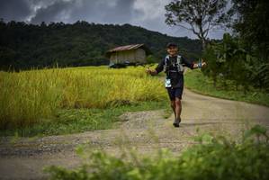 BIB: 
                            <button type="button" onclick="openModal(13399635)" class="btn btn-primary btn-sm float-right btn-popup" data-toggle="modal" data-target=".modal-high-quality">
                        <i class="fas fa-shopping-cart"></i> Add to Cart
                    </button>
                                            <button type="button" onclick="isThisMe(13399635, true)" class="btn btn-success btn-sm float-right btn-popup btn-isme hidden" data-toggle="tooltip" data-placement="bottom" title="นี่คือรูปของคุณใช่ไหม คลิกที่นี่เพื่อเอาเข้าอัลบั้ม">
                        <i class="fas fa-plus"></i> Add to album
                    </button>
                    <button type="button" onclick="isThisMe(13399635, false)" class="btn btn-warning btn-sm float-right btn-popup btn-isnotme hidden">
                        <i class="fas fa-ban"></i> Remove from album
                    </button>