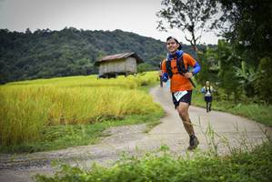 BIB: 
                            <button type="button" onclick="openModal(13402371)" class="btn btn-primary btn-sm float-right btn-popup" data-toggle="modal" data-target=".modal-high-quality">
                        <i class="fas fa-shopping-cart"></i> Add to Cart
                    </button>
                                            <button type="button" onclick="isThisMe(13402371, true)" class="btn btn-success btn-sm float-right btn-popup btn-isme hidden" data-toggle="tooltip" data-placement="bottom" title="นี่คือรูปของคุณใช่ไหม คลิกที่นี่เพื่อเอาเข้าอัลบั้ม">
                        <i class="fas fa-plus"></i> Add to album
                    </button>
                    <button type="button" onclick="isThisMe(13402371, false)" class="btn btn-warning btn-sm float-right btn-popup btn-isnotme hidden">
                        <i class="fas fa-ban"></i> Remove from album
                    </button>