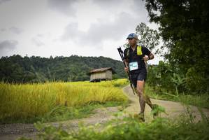 BIB: 
                            <button type="button" onclick="openModal(13394025)" class="btn btn-primary btn-sm float-right btn-popup" data-toggle="modal" data-target=".modal-high-quality">
                        <i class="fas fa-shopping-cart"></i> Add to Cart
                    </button>
                                            <button type="button" onclick="isThisMe(13394025, true)" class="btn btn-success btn-sm float-right btn-popup btn-isme hidden" data-toggle="tooltip" data-placement="bottom" title="นี่คือรูปของคุณใช่ไหม คลิกที่นี่เพื่อเอาเข้าอัลบั้ม">
                        <i class="fas fa-plus"></i> Add to album
                    </button>
                    <button type="button" onclick="isThisMe(13394025, false)" class="btn btn-warning btn-sm float-right btn-popup btn-isnotme hidden">
                        <i class="fas fa-ban"></i> Remove from album
                    </button>