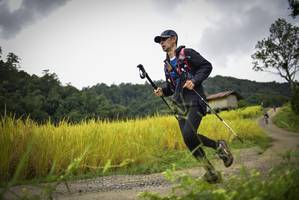 BIB: 
                            <button type="button" onclick="openModal(13394125)" class="btn btn-primary btn-sm float-right btn-popup" data-toggle="modal" data-target=".modal-high-quality">
                        <i class="fas fa-shopping-cart"></i> Add to Cart
                    </button>
                                            <button type="button" onclick="isThisMe(13394125, true)" class="btn btn-success btn-sm float-right btn-popup btn-isme hidden" data-toggle="tooltip" data-placement="bottom" title="นี่คือรูปของคุณใช่ไหม คลิกที่นี่เพื่อเอาเข้าอัลบั้ม">
                        <i class="fas fa-plus"></i> Add to album
                    </button>
                    <button type="button" onclick="isThisMe(13394125, false)" class="btn btn-warning btn-sm float-right btn-popup btn-isnotme hidden">
                        <i class="fas fa-ban"></i> Remove from album
                    </button>