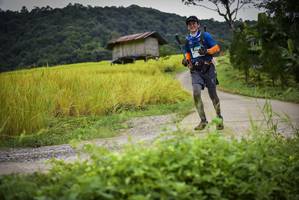 BIB: 
                            <button type="button" onclick="openModal(13402350)" class="btn btn-primary btn-sm float-right btn-popup" data-toggle="modal" data-target=".modal-high-quality">
                        <i class="fas fa-shopping-cart"></i> Add to Cart
                    </button>
                                            <button type="button" onclick="isThisMe(13402350, true)" class="btn btn-success btn-sm float-right btn-popup btn-isme hidden" data-toggle="tooltip" data-placement="bottom" title="นี่คือรูปของคุณใช่ไหม คลิกที่นี่เพื่อเอาเข้าอัลบั้ม">
                        <i class="fas fa-plus"></i> Add to album
                    </button>
                    <button type="button" onclick="isThisMe(13402350, false)" class="btn btn-warning btn-sm float-right btn-popup btn-isnotme hidden">
                        <i class="fas fa-ban"></i> Remove from album
                    </button>