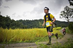 BIB: 
                            <button type="button" onclick="openModal(13393905)" class="btn btn-primary btn-sm float-right btn-popup" data-toggle="modal" data-target=".modal-high-quality">
                        <i class="fas fa-shopping-cart"></i> Add to Cart
                    </button>
                                            <button type="button" onclick="isThisMe(13393905, true)" class="btn btn-success btn-sm float-right btn-popup btn-isme hidden" data-toggle="tooltip" data-placement="bottom" title="นี่คือรูปของคุณใช่ไหม คลิกที่นี่เพื่อเอาเข้าอัลบั้ม">
                        <i class="fas fa-plus"></i> Add to album
                    </button>
                    <button type="button" onclick="isThisMe(13393905, false)" class="btn btn-warning btn-sm float-right btn-popup btn-isnotme hidden">
                        <i class="fas fa-ban"></i> Remove from album
                    </button>