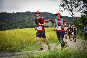 BIB: 1294, 1371, 
                            <button type="button" onclick="openModal(13402638)" class="btn btn-primary btn-sm float-right btn-popup" data-toggle="modal" data-target=".modal-high-quality">
                        <i class="fas fa-shopping-cart"></i> Add to Cart
                    </button>
                                            <button type="button" onclick="isThisMe(13402638, true)" class="btn btn-success btn-sm float-right btn-popup btn-isme hidden" data-toggle="tooltip" data-placement="bottom" title="นี่คือรูปของคุณใช่ไหม คลิกที่นี่เพื่อเอาเข้าอัลบั้ม">
                        <i class="fas fa-plus"></i> Add to album
                    </button>
                    <button type="button" onclick="isThisMe(13402638, false)" class="btn btn-warning btn-sm float-right btn-popup btn-isnotme hidden">
                        <i class="fas fa-ban"></i> Remove from album
                    </button>