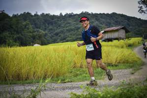 BIB: 
                            <button type="button" onclick="openModal(13402719)" class="btn btn-primary btn-sm float-right btn-popup" data-toggle="modal" data-target=".modal-high-quality">
                        <i class="fas fa-shopping-cart"></i> Add to Cart
                    </button>
                                            <button type="button" onclick="isThisMe(13402719, true)" class="btn btn-success btn-sm float-right btn-popup btn-isme hidden" data-toggle="tooltip" data-placement="bottom" title="นี่คือรูปของคุณใช่ไหม คลิกที่นี่เพื่อเอาเข้าอัลบั้ม">
                        <i class="fas fa-plus"></i> Add to album
                    </button>
                    <button type="button" onclick="isThisMe(13402719, false)" class="btn btn-warning btn-sm float-right btn-popup btn-isnotme hidden">
                        <i class="fas fa-ban"></i> Remove from album
                    </button>