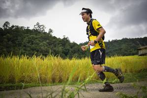 BIB: 
                            <button type="button" onclick="openModal(13393914)" class="btn btn-primary btn-sm float-right btn-popup" data-toggle="modal" data-target=".modal-high-quality">
                        <i class="fas fa-shopping-cart"></i> Add to Cart
                    </button>
                                            <button type="button" onclick="isThisMe(13393914, true)" class="btn btn-success btn-sm float-right btn-popup btn-isme hidden" data-toggle="tooltip" data-placement="bottom" title="นี่คือรูปของคุณใช่ไหม คลิกที่นี่เพื่อเอาเข้าอัลบั้ม">
                        <i class="fas fa-plus"></i> Add to album
                    </button>
                    <button type="button" onclick="isThisMe(13393914, false)" class="btn btn-warning btn-sm float-right btn-popup btn-isnotme hidden">
                        <i class="fas fa-ban"></i> Remove from album
                    </button>