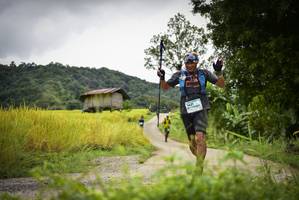 BIB: 1421
                            <button type="button" onclick="openModal(13402145)" class="btn btn-primary btn-sm float-right btn-popup" data-toggle="modal" data-target=".modal-high-quality">
                        <i class="fas fa-shopping-cart"></i> Add to Cart
                    </button>
                                            <button type="button" onclick="isThisMe(13402145, true)" class="btn btn-success btn-sm float-right btn-popup btn-isme hidden" data-toggle="tooltip" data-placement="bottom" title="นี่คือรูปของคุณใช่ไหม คลิกที่นี่เพื่อเอาเข้าอัลบั้ม">
                        <i class="fas fa-plus"></i> Add to album
                    </button>
                    <button type="button" onclick="isThisMe(13402145, false)" class="btn btn-warning btn-sm float-right btn-popup btn-isnotme hidden">
                        <i class="fas fa-ban"></i> Remove from album
                    </button>