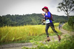 BIB: 
                            <button type="button" onclick="openModal(13394213)" class="btn btn-primary btn-sm float-right btn-popup" data-toggle="modal" data-target=".modal-high-quality">
                        <i class="fas fa-shopping-cart"></i> Add to Cart
                    </button>
                                            <button type="button" onclick="isThisMe(13394213, true)" class="btn btn-success btn-sm float-right btn-popup btn-isme hidden" data-toggle="tooltip" data-placement="bottom" title="นี่คือรูปของคุณใช่ไหม คลิกที่นี่เพื่อเอาเข้าอัลบั้ม">
                        <i class="fas fa-plus"></i> Add to album
                    </button>
                    <button type="button" onclick="isThisMe(13394213, false)" class="btn btn-warning btn-sm float-right btn-popup btn-isnotme hidden">
                        <i class="fas fa-ban"></i> Remove from album
                    </button>