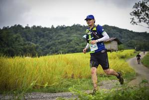 BIB: 
                            <button type="button" onclick="openModal(13402669)" class="btn btn-primary btn-sm float-right btn-popup" data-toggle="modal" data-target=".modal-high-quality">
                        <i class="fas fa-shopping-cart"></i> Add to Cart
                    </button>
                                            <button type="button" onclick="isThisMe(13402669, true)" class="btn btn-success btn-sm float-right btn-popup btn-isme hidden" data-toggle="tooltip" data-placement="bottom" title="นี่คือรูปของคุณใช่ไหม คลิกที่นี่เพื่อเอาเข้าอัลบั้ม">
                        <i class="fas fa-plus"></i> Add to album
                    </button>
                    <button type="button" onclick="isThisMe(13402669, false)" class="btn btn-warning btn-sm float-right btn-popup btn-isnotme hidden">
                        <i class="fas fa-ban"></i> Remove from album
                    </button>