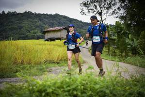 BIB: 
                            <button type="button" onclick="openModal(13402659)" class="btn btn-primary btn-sm float-right btn-popup" data-toggle="modal" data-target=".modal-high-quality">
                        <i class="fas fa-shopping-cart"></i> Add to Cart
                    </button>
                                            <button type="button" onclick="isThisMe(13402659, true)" class="btn btn-success btn-sm float-right btn-popup btn-isme hidden" data-toggle="tooltip" data-placement="bottom" title="นี่คือรูปของคุณใช่ไหม คลิกที่นี่เพื่อเอาเข้าอัลบั้ม">
                        <i class="fas fa-plus"></i> Add to album
                    </button>
                    <button type="button" onclick="isThisMe(13402659, false)" class="btn btn-warning btn-sm float-right btn-popup btn-isnotme hidden">
                        <i class="fas fa-ban"></i> Remove from album
                    </button>