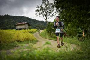 BIB: 
                            <button type="button" onclick="openModal(13393981)" class="btn btn-primary btn-sm float-right btn-popup" data-toggle="modal" data-target=".modal-high-quality">
                        <i class="fas fa-shopping-cart"></i> Add to Cart
                    </button>
                                            <button type="button" onclick="isThisMe(13393981, true)" class="btn btn-success btn-sm float-right btn-popup btn-isme hidden" data-toggle="tooltip" data-placement="bottom" title="นี่คือรูปของคุณใช่ไหม คลิกที่นี่เพื่อเอาเข้าอัลบั้ม">
                        <i class="fas fa-plus"></i> Add to album
                    </button>
                    <button type="button" onclick="isThisMe(13393981, false)" class="btn btn-warning btn-sm float-right btn-popup btn-isnotme hidden">
                        <i class="fas fa-ban"></i> Remove from album
                    </button>