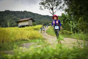 BIB: 
                            <button type="button" onclick="openModal(13394184)" class="btn btn-primary btn-sm float-right btn-popup" data-toggle="modal" data-target=".modal-high-quality">
                        <i class="fas fa-shopping-cart"></i> Add to Cart
                    </button>
                                            <button type="button" onclick="isThisMe(13394184, true)" class="btn btn-success btn-sm float-right btn-popup btn-isme hidden" data-toggle="tooltip" data-placement="bottom" title="นี่คือรูปของคุณใช่ไหม คลิกที่นี่เพื่อเอาเข้าอัลบั้ม">
                        <i class="fas fa-plus"></i> Add to album
                    </button>
                    <button type="button" onclick="isThisMe(13394184, false)" class="btn btn-warning btn-sm float-right btn-popup btn-isnotme hidden">
                        <i class="fas fa-ban"></i> Remove from album
                    </button>