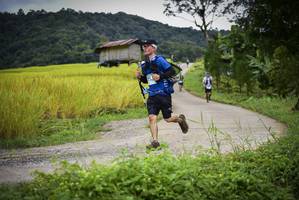 BIB: 
                            <button type="button" onclick="openModal(13402700)" class="btn btn-primary btn-sm float-right btn-popup" data-toggle="modal" data-target=".modal-high-quality">
                        <i class="fas fa-shopping-cart"></i> Add to Cart
                    </button>
                                            <button type="button" onclick="isThisMe(13402700, true)" class="btn btn-success btn-sm float-right btn-popup btn-isme hidden" data-toggle="tooltip" data-placement="bottom" title="นี่คือรูปของคุณใช่ไหม คลิกที่นี่เพื่อเอาเข้าอัลบั้ม">
                        <i class="fas fa-plus"></i> Add to album
                    </button>
                    <button type="button" onclick="isThisMe(13402700, false)" class="btn btn-warning btn-sm float-right btn-popup btn-isnotme hidden">
                        <i class="fas fa-ban"></i> Remove from album
                    </button>