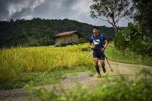 BIB: 
                            <button type="button" onclick="openModal(13399661)" class="btn btn-primary btn-sm float-right btn-popup" data-toggle="modal" data-target=".modal-high-quality">
                        <i class="fas fa-shopping-cart"></i> Add to Cart
                    </button>
                                            <button type="button" onclick="isThisMe(13399661, true)" class="btn btn-success btn-sm float-right btn-popup btn-isme hidden" data-toggle="tooltip" data-placement="bottom" title="นี่คือรูปของคุณใช่ไหม คลิกที่นี่เพื่อเอาเข้าอัลบั้ม">
                        <i class="fas fa-plus"></i> Add to album
                    </button>
                    <button type="button" onclick="isThisMe(13399661, false)" class="btn btn-warning btn-sm float-right btn-popup btn-isnotme hidden">
                        <i class="fas fa-ban"></i> Remove from album
                    </button>