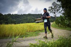 BIB: 
                            <button type="button" onclick="openModal(13399592)" class="btn btn-primary btn-sm float-right btn-popup" data-toggle="modal" data-target=".modal-high-quality">
                        <i class="fas fa-shopping-cart"></i> Add to Cart
                    </button>
                                            <button type="button" onclick="isThisMe(13399592, true)" class="btn btn-success btn-sm float-right btn-popup btn-isme hidden" data-toggle="tooltip" data-placement="bottom" title="นี่คือรูปของคุณใช่ไหม คลิกที่นี่เพื่อเอาเข้าอัลบั้ม">
                        <i class="fas fa-plus"></i> Add to album
                    </button>
                    <button type="button" onclick="isThisMe(13399592, false)" class="btn btn-warning btn-sm float-right btn-popup btn-isnotme hidden">
                        <i class="fas fa-ban"></i> Remove from album
                    </button>