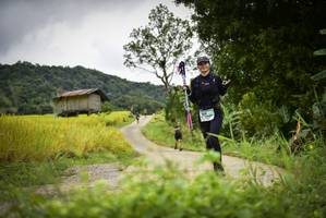 BIB: 
                            <button type="button" onclick="openModal(13399795)" class="btn btn-primary btn-sm float-right btn-popup" data-toggle="modal" data-target=".modal-high-quality">
                        <i class="fas fa-shopping-cart"></i> Add to Cart
                    </button>
                                            <button type="button" onclick="isThisMe(13399795, true)" class="btn btn-success btn-sm float-right btn-popup btn-isme hidden" data-toggle="tooltip" data-placement="bottom" title="นี่คือรูปของคุณใช่ไหม คลิกที่นี่เพื่อเอาเข้าอัลบั้ม">
                        <i class="fas fa-plus"></i> Add to album
                    </button>
                    <button type="button" onclick="isThisMe(13399795, false)" class="btn btn-warning btn-sm float-right btn-popup btn-isnotme hidden">
                        <i class="fas fa-ban"></i> Remove from album
                    </button>