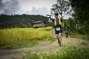 BIB: 
                            <button type="button" onclick="openModal(13399507)" class="btn btn-primary btn-sm float-right btn-popup" data-toggle="modal" data-target=".modal-high-quality">
                        <i class="fas fa-shopping-cart"></i> Add to Cart
                    </button>
                                            <button type="button" onclick="isThisMe(13399507, true)" class="btn btn-success btn-sm float-right btn-popup btn-isme hidden" data-toggle="tooltip" data-placement="bottom" title="นี่คือรูปของคุณใช่ไหม คลิกที่นี่เพื่อเอาเข้าอัลบั้ม">
                        <i class="fas fa-plus"></i> Add to album
                    </button>
                    <button type="button" onclick="isThisMe(13399507, false)" class="btn btn-warning btn-sm float-right btn-popup btn-isnotme hidden">
                        <i class="fas fa-ban"></i> Remove from album
                    </button>