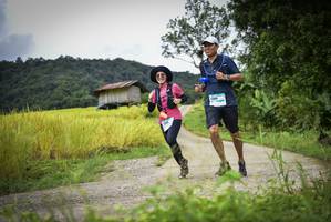 BIB: 
                            <button type="button" onclick="openModal(13399477)" class="btn btn-primary btn-sm float-right btn-popup" data-toggle="modal" data-target=".modal-high-quality">
                        <i class="fas fa-shopping-cart"></i> Add to Cart
                    </button>
                                            <button type="button" onclick="isThisMe(13399477, true)" class="btn btn-success btn-sm float-right btn-popup btn-isme hidden" data-toggle="tooltip" data-placement="bottom" title="นี่คือรูปของคุณใช่ไหม คลิกที่นี่เพื่อเอาเข้าอัลบั้ม">
                        <i class="fas fa-plus"></i> Add to album
                    </button>
                    <button type="button" onclick="isThisMe(13399477, false)" class="btn btn-warning btn-sm float-right btn-popup btn-isnotme hidden">
                        <i class="fas fa-ban"></i> Remove from album
                    </button>