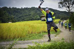 BIB: 1069
                            <button type="button" onclick="openModal(13402787)" class="btn btn-primary btn-sm float-right btn-popup" data-toggle="modal" data-target=".modal-high-quality">
                        <i class="fas fa-shopping-cart"></i> Add to Cart
                    </button>
                                            <button type="button" onclick="isThisMe(13402787, true)" class="btn btn-success btn-sm float-right btn-popup btn-isme hidden" data-toggle="tooltip" data-placement="bottom" title="นี่คือรูปของคุณใช่ไหม คลิกที่นี่เพื่อเอาเข้าอัลบั้ม">
                        <i class="fas fa-plus"></i> Add to album
                    </button>
                    <button type="button" onclick="isThisMe(13402787, false)" class="btn btn-warning btn-sm float-right btn-popup btn-isnotme hidden">
                        <i class="fas fa-ban"></i> Remove from album
                    </button>