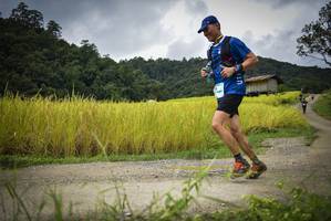 BIB: 
                            <button type="button" onclick="openModal(13399567)" class="btn btn-primary btn-sm float-right btn-popup" data-toggle="modal" data-target=".modal-high-quality">
                        <i class="fas fa-shopping-cart"></i> Add to Cart
                    </button>
                                            <button type="button" onclick="isThisMe(13399567, true)" class="btn btn-success btn-sm float-right btn-popup btn-isme hidden" data-toggle="tooltip" data-placement="bottom" title="นี่คือรูปของคุณใช่ไหม คลิกที่นี่เพื่อเอาเข้าอัลบั้ม">
                        <i class="fas fa-plus"></i> Add to album
                    </button>
                    <button type="button" onclick="isThisMe(13399567, false)" class="btn btn-warning btn-sm float-right btn-popup btn-isnotme hidden">
                        <i class="fas fa-ban"></i> Remove from album
                    </button>