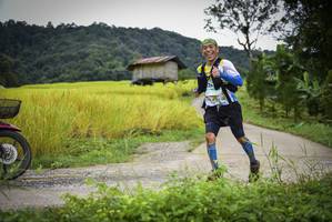 BIB: 
                            <button type="button" onclick="openModal(13402634)" class="btn btn-primary btn-sm float-right btn-popup" data-toggle="modal" data-target=".modal-high-quality">
                        <i class="fas fa-shopping-cart"></i> Add to Cart
                    </button>
                                            <button type="button" onclick="isThisMe(13402634, true)" class="btn btn-success btn-sm float-right btn-popup btn-isme hidden" data-toggle="tooltip" data-placement="bottom" title="นี่คือรูปของคุณใช่ไหม คลิกที่นี่เพื่อเอาเข้าอัลบั้ม">
                        <i class="fas fa-plus"></i> Add to album
                    </button>
                    <button type="button" onclick="isThisMe(13402634, false)" class="btn btn-warning btn-sm float-right btn-popup btn-isnotme hidden">
                        <i class="fas fa-ban"></i> Remove from album
                    </button>