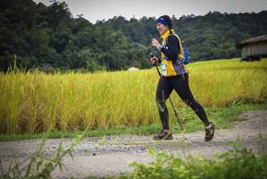 BIB: 
                            <button type="button" onclick="openModal(13402340)" class="btn btn-primary btn-sm float-right btn-popup" data-toggle="modal" data-target=".modal-high-quality">
                        <i class="fas fa-shopping-cart"></i> Add to Cart
                    </button>
                                            <button type="button" onclick="isThisMe(13402340, true)" class="btn btn-success btn-sm float-right btn-popup btn-isme hidden" data-toggle="tooltip" data-placement="bottom" title="นี่คือรูปของคุณใช่ไหม คลิกที่นี่เพื่อเอาเข้าอัลบั้ม">
                        <i class="fas fa-plus"></i> Add to album
                    </button>
                    <button type="button" onclick="isThisMe(13402340, false)" class="btn btn-warning btn-sm float-right btn-popup btn-isnotme hidden">
                        <i class="fas fa-ban"></i> Remove from album
                    </button>