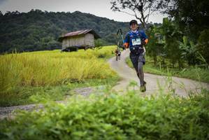 BIB: 
                            <button type="button" onclick="openModal(13402345)" class="btn btn-primary btn-sm float-right btn-popup" data-toggle="modal" data-target=".modal-high-quality">
                        <i class="fas fa-shopping-cart"></i> Add to Cart
                    </button>
                                            <button type="button" onclick="isThisMe(13402345, true)" class="btn btn-success btn-sm float-right btn-popup btn-isme hidden" data-toggle="tooltip" data-placement="bottom" title="นี่คือรูปของคุณใช่ไหม คลิกที่นี่เพื่อเอาเข้าอัลบั้ม">
                        <i class="fas fa-plus"></i> Add to album
                    </button>
                    <button type="button" onclick="isThisMe(13402345, false)" class="btn btn-warning btn-sm float-right btn-popup btn-isnotme hidden">
                        <i class="fas fa-ban"></i> Remove from album
                    </button>