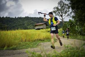 BIB: 
                            <button type="button" onclick="openModal(13399509)" class="btn btn-primary btn-sm float-right btn-popup" data-toggle="modal" data-target=".modal-high-quality">
                        <i class="fas fa-shopping-cart"></i> Add to Cart
                    </button>
                                            <button type="button" onclick="isThisMe(13399509, true)" class="btn btn-success btn-sm float-right btn-popup btn-isme hidden" data-toggle="tooltip" data-placement="bottom" title="นี่คือรูปของคุณใช่ไหม คลิกที่นี่เพื่อเอาเข้าอัลบั้ม">
                        <i class="fas fa-plus"></i> Add to album
                    </button>
                    <button type="button" onclick="isThisMe(13399509, false)" class="btn btn-warning btn-sm float-right btn-popup btn-isnotme hidden">
                        <i class="fas fa-ban"></i> Remove from album
                    </button>