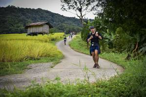 BIB: 
                            <button type="button" onclick="openModal(13402683)" class="btn btn-primary btn-sm float-right btn-popup" data-toggle="modal" data-target=".modal-high-quality">
                        <i class="fas fa-shopping-cart"></i> Add to Cart
                    </button>
                                            <button type="button" onclick="isThisMe(13402683, true)" class="btn btn-success btn-sm float-right btn-popup btn-isme hidden" data-toggle="tooltip" data-placement="bottom" title="นี่คือรูปของคุณใช่ไหม คลิกที่นี่เพื่อเอาเข้าอัลบั้ม">
                        <i class="fas fa-plus"></i> Add to album
                    </button>
                    <button type="button" onclick="isThisMe(13402683, false)" class="btn btn-warning btn-sm float-right btn-popup btn-isnotme hidden">
                        <i class="fas fa-ban"></i> Remove from album
                    </button>