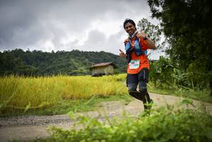 BIB: 
                            <button type="button" onclick="openModal(13399704)" class="btn btn-primary btn-sm float-right btn-popup" data-toggle="modal" data-target=".modal-high-quality">
                        <i class="fas fa-shopping-cart"></i> Add to Cart
                    </button>
                                            <button type="button" onclick="isThisMe(13399704, true)" class="btn btn-success btn-sm float-right btn-popup btn-isme hidden" data-toggle="tooltip" data-placement="bottom" title="นี่คือรูปของคุณใช่ไหม คลิกที่นี่เพื่อเอาเข้าอัลบั้ม">
                        <i class="fas fa-plus"></i> Add to album
                    </button>
                    <button type="button" onclick="isThisMe(13399704, false)" class="btn btn-warning btn-sm float-right btn-popup btn-isnotme hidden">
                        <i class="fas fa-ban"></i> Remove from album
                    </button>