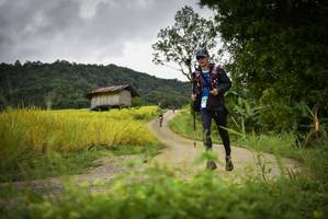 BIB: 
                            <button type="button" onclick="openModal(13394112)" class="btn btn-primary btn-sm float-right btn-popup" data-toggle="modal" data-target=".modal-high-quality">
                        <i class="fas fa-shopping-cart"></i> Add to Cart
                    </button>
                                            <button type="button" onclick="isThisMe(13394112, true)" class="btn btn-success btn-sm float-right btn-popup btn-isme hidden" data-toggle="tooltip" data-placement="bottom" title="นี่คือรูปของคุณใช่ไหม คลิกที่นี่เพื่อเอาเข้าอัลบั้ม">
                        <i class="fas fa-plus"></i> Add to album
                    </button>
                    <button type="button" onclick="isThisMe(13394112, false)" class="btn btn-warning btn-sm float-right btn-popup btn-isnotme hidden">
                        <i class="fas fa-ban"></i> Remove from album
                    </button>