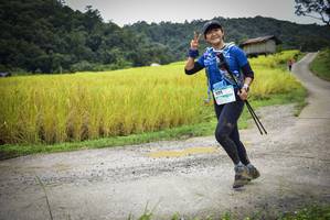 BIB: 
                            <button type="button" onclick="openModal(13402228)" class="btn btn-primary btn-sm float-right btn-popup" data-toggle="modal" data-target=".modal-high-quality">
                        <i class="fas fa-shopping-cart"></i> Add to Cart
                    </button>
                                            <button type="button" onclick="isThisMe(13402228, true)" class="btn btn-success btn-sm float-right btn-popup btn-isme hidden" data-toggle="tooltip" data-placement="bottom" title="นี่คือรูปของคุณใช่ไหม คลิกที่นี่เพื่อเอาเข้าอัลบั้ม">
                        <i class="fas fa-plus"></i> Add to album
                    </button>
                    <button type="button" onclick="isThisMe(13402228, false)" class="btn btn-warning btn-sm float-right btn-popup btn-isnotme hidden">
                        <i class="fas fa-ban"></i> Remove from album
                    </button>