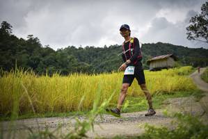 BIB: 
                            <button type="button" onclick="openModal(13399717)" class="btn btn-primary btn-sm float-right btn-popup" data-toggle="modal" data-target=".modal-high-quality">
                        <i class="fas fa-shopping-cart"></i> Add to Cart
                    </button>
                                            <button type="button" onclick="isThisMe(13399717, true)" class="btn btn-success btn-sm float-right btn-popup btn-isme hidden" data-toggle="tooltip" data-placement="bottom" title="นี่คือรูปของคุณใช่ไหม คลิกที่นี่เพื่อเอาเข้าอัลบั้ม">
                        <i class="fas fa-plus"></i> Add to album
                    </button>
                    <button type="button" onclick="isThisMe(13399717, false)" class="btn btn-warning btn-sm float-right btn-popup btn-isnotme hidden">
                        <i class="fas fa-ban"></i> Remove from album
                    </button>