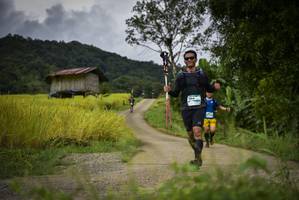 BIB: 
                            <button type="button" onclick="openModal(13399511)" class="btn btn-primary btn-sm float-right btn-popup" data-toggle="modal" data-target=".modal-high-quality">
                        <i class="fas fa-shopping-cart"></i> Add to Cart
                    </button>
                                            <button type="button" onclick="isThisMe(13399511, true)" class="btn btn-success btn-sm float-right btn-popup btn-isme hidden" data-toggle="tooltip" data-placement="bottom" title="นี่คือรูปของคุณใช่ไหม คลิกที่นี่เพื่อเอาเข้าอัลบั้ม">
                        <i class="fas fa-plus"></i> Add to album
                    </button>
                    <button type="button" onclick="isThisMe(13399511, false)" class="btn btn-warning btn-sm float-right btn-popup btn-isnotme hidden">
                        <i class="fas fa-ban"></i> Remove from album
                    </button>