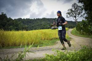 BIB: 
                            <button type="button" onclick="openModal(13399595)" class="btn btn-primary btn-sm float-right btn-popup" data-toggle="modal" data-target=".modal-high-quality">
                        <i class="fas fa-shopping-cart"></i> Add to Cart
                    </button>
                                            <button type="button" onclick="isThisMe(13399595, true)" class="btn btn-success btn-sm float-right btn-popup btn-isme hidden" data-toggle="tooltip" data-placement="bottom" title="นี่คือรูปของคุณใช่ไหม คลิกที่นี่เพื่อเอาเข้าอัลบั้ม">
                        <i class="fas fa-plus"></i> Add to album
                    </button>
                    <button type="button" onclick="isThisMe(13399595, false)" class="btn btn-warning btn-sm float-right btn-popup btn-isnotme hidden">
                        <i class="fas fa-ban"></i> Remove from album
                    </button>