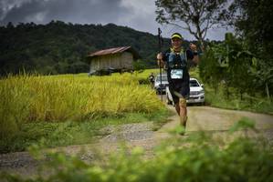 BIB: 
                            <button type="button" onclick="openModal(13399645)" class="btn btn-primary btn-sm float-right btn-popup" data-toggle="modal" data-target=".modal-high-quality">
                        <i class="fas fa-shopping-cart"></i> Add to Cart
                    </button>
                                            <button type="button" onclick="isThisMe(13399645, true)" class="btn btn-success btn-sm float-right btn-popup btn-isme hidden" data-toggle="tooltip" data-placement="bottom" title="นี่คือรูปของคุณใช่ไหม คลิกที่นี่เพื่อเอาเข้าอัลบั้ม">
                        <i class="fas fa-plus"></i> Add to album
                    </button>
                    <button type="button" onclick="isThisMe(13399645, false)" class="btn btn-warning btn-sm float-right btn-popup btn-isnotme hidden">
                        <i class="fas fa-ban"></i> Remove from album
                    </button>