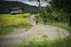 BIB: 
                            <button type="button" onclick="openModal(13399466)" class="btn btn-primary btn-sm float-right btn-popup" data-toggle="modal" data-target=".modal-high-quality">
                        <i class="fas fa-shopping-cart"></i> Add to Cart
                    </button>
                                            <button type="button" onclick="isThisMe(13399466, true)" class="btn btn-success btn-sm float-right btn-popup btn-isme hidden" data-toggle="tooltip" data-placement="bottom" title="นี่คือรูปของคุณใช่ไหม คลิกที่นี่เพื่อเอาเข้าอัลบั้ม">
                        <i class="fas fa-plus"></i> Add to album
                    </button>
                    <button type="button" onclick="isThisMe(13399466, false)" class="btn btn-warning btn-sm float-right btn-popup btn-isnotme hidden">
                        <i class="fas fa-ban"></i> Remove from album
                    </button>